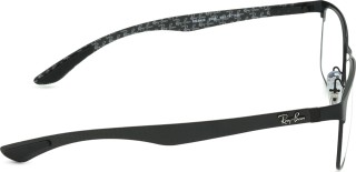 Ray-Ban 0RX8416 2503 55 Lato del prodotto