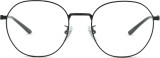 Ray-Ban 0RX8778D 1244 52 37196