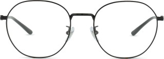 Ray-Ban 0RX8778D 1244 52 37196