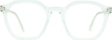 Ray-Ban Alice 0RX7238 2001 50 38796