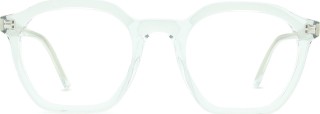 Ray-Ban Alice 0RX7238 2001 50 38796