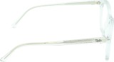 Ray-Ban Alice 0RX7238 2001 50 38797