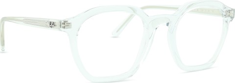 Ray-Ban Alice 0RX7238 2001 50
