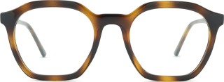 Ray-Ban Alice 0RX7238 2012 52 39100