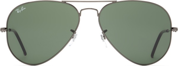 Ray-Ban Aviator Large Metal RB3025 W0879 58