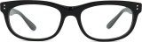Ray-Ban Balorette 0RX5489 2000 56 37224