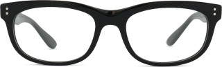 Ray-Ban Balorette 0RX5489 2000 56 37224