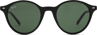 Ray-Ban Bernard RB2230 901/31 37438