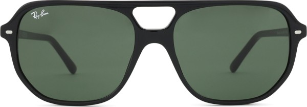 Ray-Ban Bill One RB2205 901/31