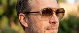 Ray-Ban Bill RB2198 129251 Immagine generata