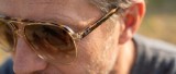Ray-Ban Bill RB2198 129251 Immagine generata