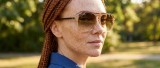 Ray-Ban Bill RB2198 129251 Immagine generata