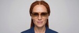 Ray-Ban Bill RB2198 129251 Immagine generata