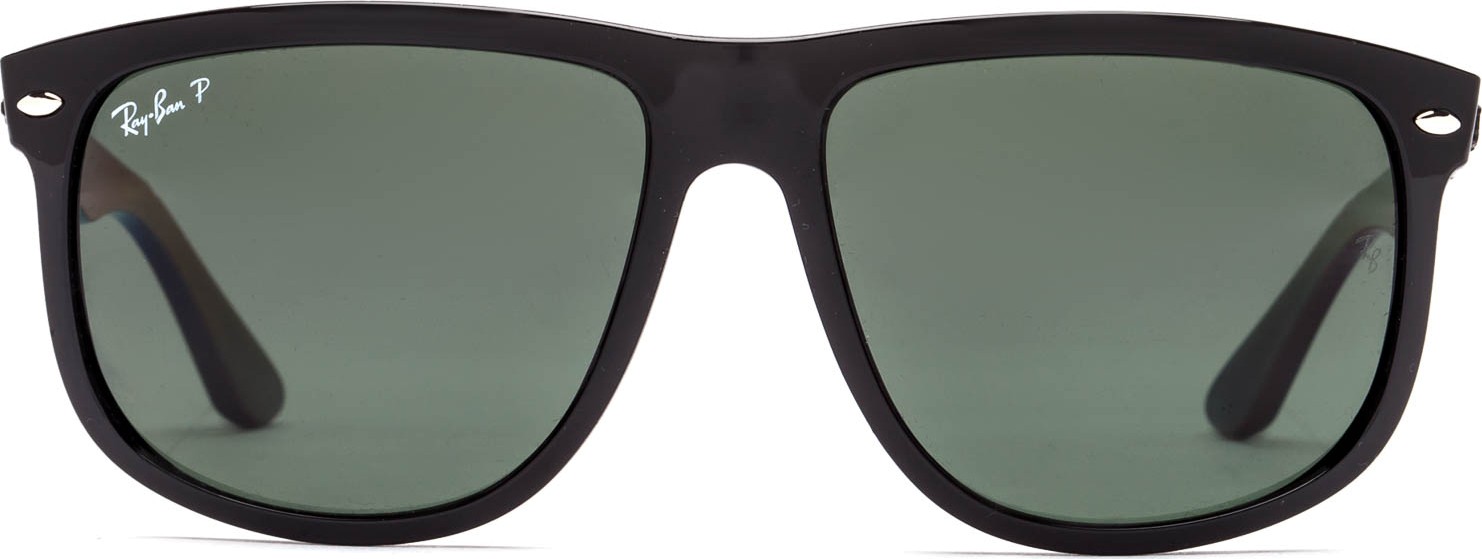 Occhiali da sole ray ban uomo saldi top