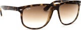 Ray-Ban Boyfriend RB4147 710/51 6860