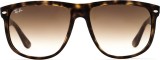 Ray-Ban Boyfriend RB4147 710/51 6859