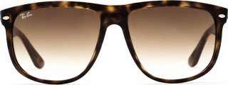 Ray-Ban Boyfriend RB4147 710/51 6859