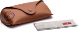 Ray-Ban Boyfriend RB4147 710/51 6861