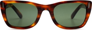 Ray-Ban Caribbean RB2248 954/31 52 9184