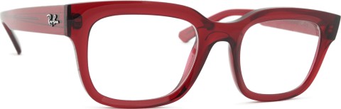Ray-Ban Chad 0RX7217 8265