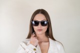 Ray-Ban Chris RB4187 622/8G 54 15769