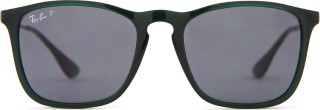 Ray-Ban Chris RB4187 666381 54 22824