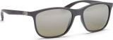 Ray-Ban Chromance RB4330CH 60175J 56 5769