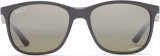 Ray-Ban Chromance RB4330CH 60175J 56 5768