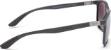Ray-Ban Chromance RB4330CH 60175J 56 5769