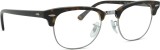Ray-Ban Clubmaster 0RX5154 2012 49