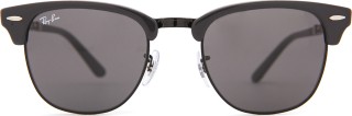 Ray-Ban Clubmaster Folding RB2176 1367B1 51 22817