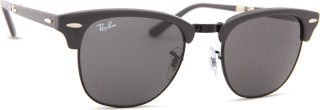 Ray-Ban Clubmaster Folding RB2176 1367B1 51