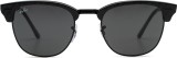 Ray-Ban Clubmaster RB3016 1305B1 51 10066