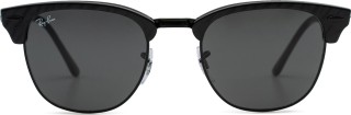 Ray-Ban Clubmaster RB3016 1305B1 51 10067