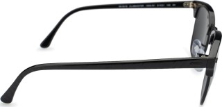 Ray-Ban Clubmaster RB3016 1305B1 51 10068