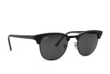 Ray-Ban Clubmaster RB3016 1305B1 51 10068