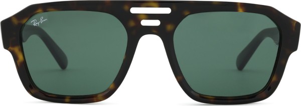 Ray-Ban Corrigan  RB4397 135971 54