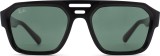 Ray-Ban Corrigan RB4397 667771 54 24634