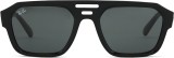 Ray-Ban Corrigan RB4397 667787 54 38329