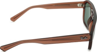 Ray-Ban Corrigan  RB4397 667882 54 43469