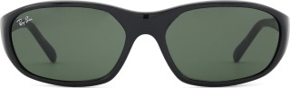 Ray-Ban Daddy-O RB2016 601/31 59 43327
