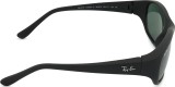 Ray-Ban Daddy-O RB2016 W2578 59 43326