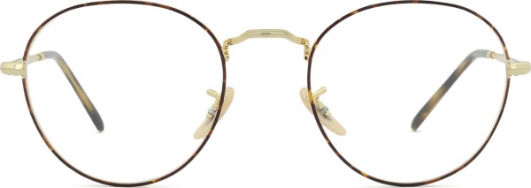 Ray-Ban David 0RX3582V 2945 49