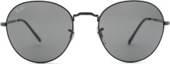 Ray-Ban David RB3582 002/B1 53