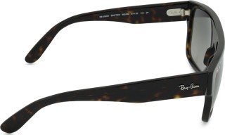 Ray-Ban Drifter RB0360S 902/M3 57 43146