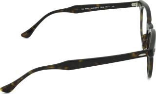 Ray-Ban Eagleeye 0RX5598 2012 49 44153