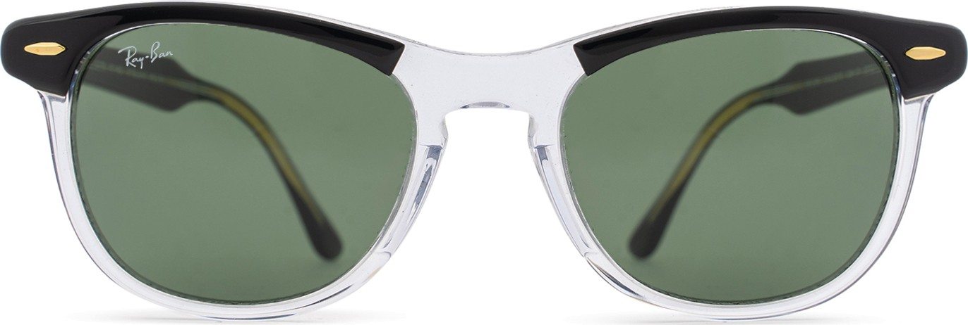Occhiali ray ban prezzi bassi sales
