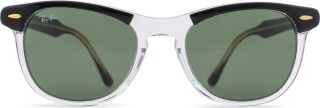 Ray-Ban Eagleeye RB2398 129431 53 24604