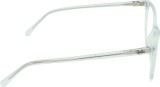 Ray-Ban Elliot 0RX5397 2001 48 Lato del prodotto