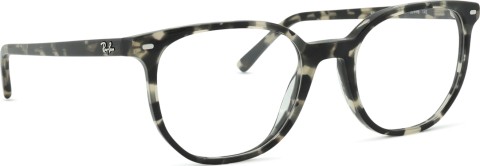 Ray-Ban Elliot 0RX5397 8117 50